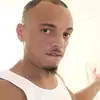 Antonio Dillard282 - @heartlessn2022 - TikTok