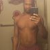 Antonio Dillard - Facebook