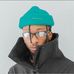 Antonio Dillard - Facebook