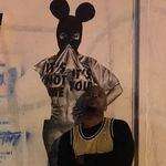 Antonio Dillard - @darealozonemalone210 - Instagram