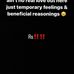 Antonio Dillard - Facebook