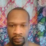 Antonio Dillard - @antonio.dillard.3762 - Instagram