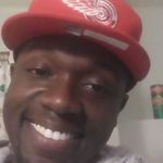 Antonio Dillard - @antonio.dillard.98 - Instagram