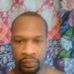 Antonio Dillard - Facebook