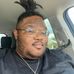 Antonio Dillard - Facebook