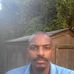 Antonio Dillard - Facebook