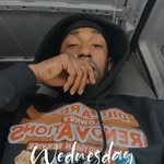 Antonio Dillard - @tony_paypa100 - Instagram