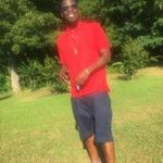 Antonio dillard - @antoniodillard - Instagram