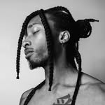 Antonio Dillard - @desertedinurban - Instagram
