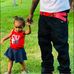 Antonio Dillard - Facebook