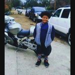 antonio dillard - @dillard_antonio - Instagram