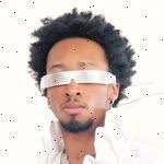 Antonio Dillard - @zuturcliclr - Instagram