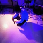 Antonio Dillard Jr - @t_say_6 - Instagram