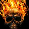 antonio.dillard09 - @antonio.dillard09 - TikTok