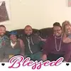 antoniodillard768 - @antoniodillard768 - TikTok