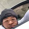 baccendchild - @antoniodillard8 - TikTok