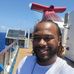 C Antonio Dillard II - Facebook