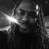 C Antonio Dillard II - @c.antonio.dillard - TikTok