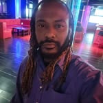 C Antonio Dillard II - @mr.tonio.dillard.ii - Instagram
