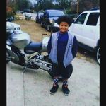 glocckboy_tonio - @antonio.dillard08 - Instagram