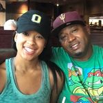 Sterling Antonio Dillard - @sterlingdillard - Instagram