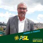 Antonio Dinis - @antonio.dinis.5076 - Instagram