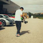 António Dinis - @dinishootz - Instagram