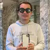 Antonio dinis - @antonio.dinis39 - TikTok