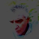 Antonio Dinis - @antonio.dinis.397 - Instagram