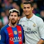 Antonio Dinis - @antoniodinis241 - Instagram