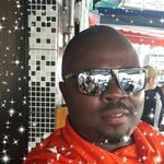 Antonio Dinis - @antonio.dinis.9250 - Instagram