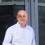 António Dinis - @antonio.dinis - Instagram