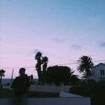 Antonio Dinis - @antoniodinis1 - Instagram