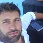 Antonio Dinis - @tomiguele - Instagram