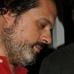Antonio Dinis - @antonio_dinis - Instagram