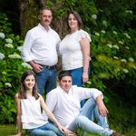 Antonio Dinis - @antoniosimoesdinis - Instagram