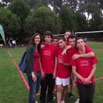 Antonio Dinis - @antonio.dinis.7549 - Instagram