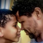 Antonio Dinis - @dinis5692 - Instagram