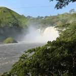António Dinis - @antonio.dinis.501 - Instagram