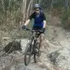 ANTONIO DINIS - @antonio.dinis2 - TikTok