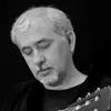 Antonio Dinis - @antoniodinis3 - TikTok