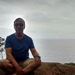 Antonio Dinis - @dinis6509 - Instagram