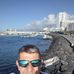Antonio Dinis - Facebook