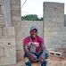 Antonio Dinis - Facebook