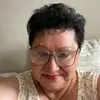 Antonio Dinis - @antonio.dinis73 - TikTok