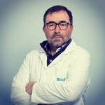António Dinis de Oliveira - @antoniodinisoliveira - Instagram