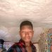 Antonio Dinis Dinis - Facebook