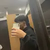 António Dinis - @antonio_dinis_ - TikTok