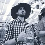 Antonio Dinis Rei - @antonio.rei89 - Instagram