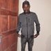 Antonio Dinis Simango - Facebook